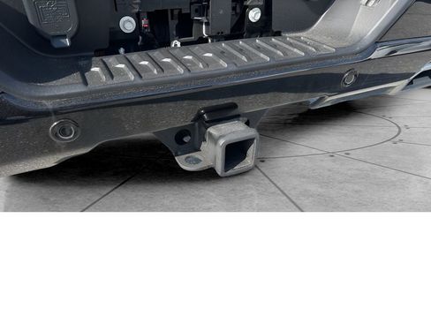 Used 2023 GMC Sierra 1500 Denali Ultimate image 33