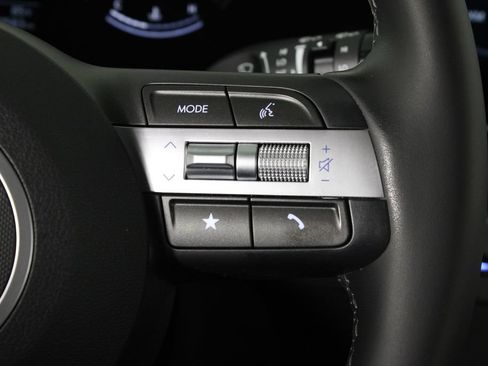 Certified 2025 Hyundai Kona SEL FWD image 27