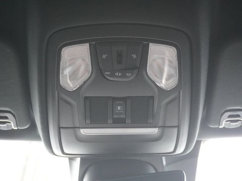 Used 2021 RAM 1500 Big Horn image 29