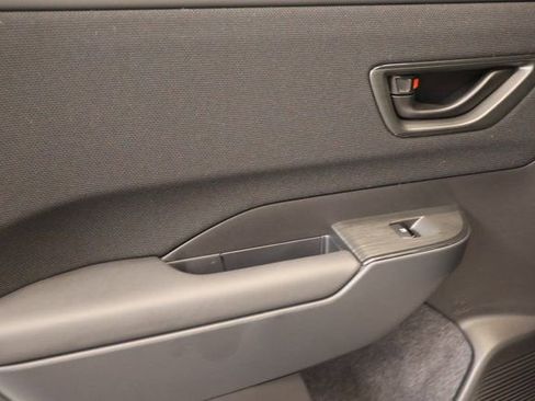 New 2026 Subaru Outback Premium image 29