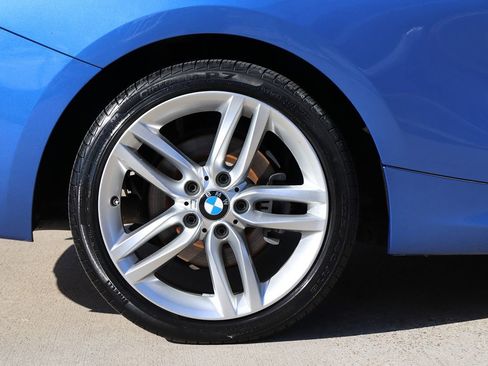 Used 2017 BMW 230i xDrive Coupe image 41