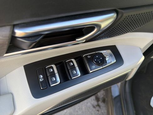 Certified 2021 Kia Telluride EX w/ EX Premium Package image 16