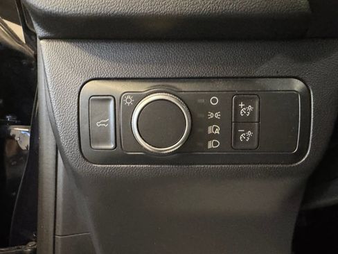 Used 2021 Ford Escape SE w/ Convenience Package AWD/4WD image 17