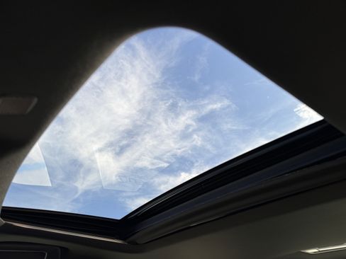 New 2026 Lexus IS 350 F Sport image 19