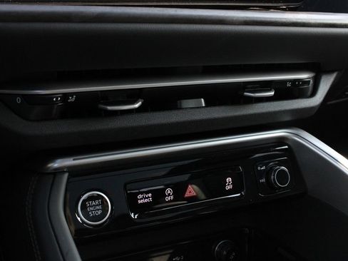 New 2026 Audi A5 2.0T Premium Plus AWD/4WD image 17