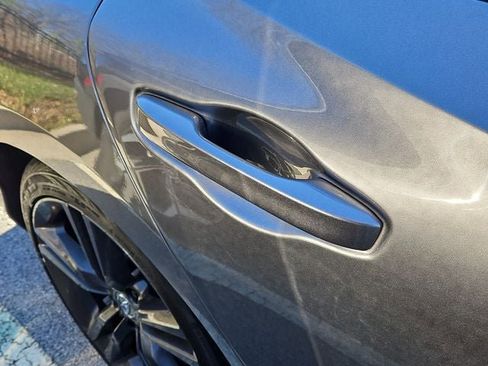 Used 2023 Acura Integra A-Spec image 23