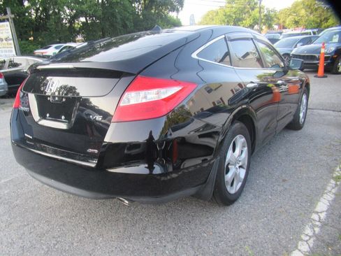 Used 2012 Honda Crosstour EX-L image 6