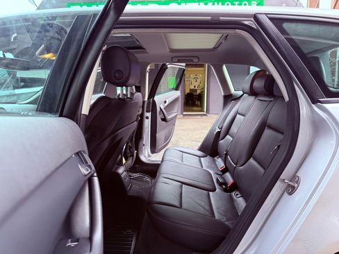 Used 2012 Audi A3 2.0T Premium image 16