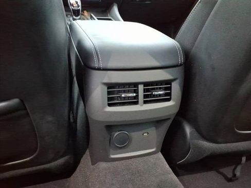 Used 2023 Cadillac CT5 Luxury w/ Sun And Sound Package image 16