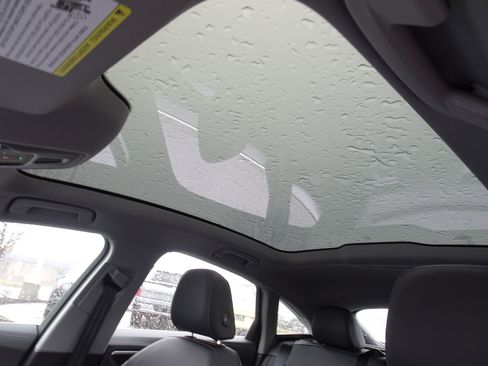 Certified 2025 Audi A5 2.0T Premium w/ Convenience Package image 10