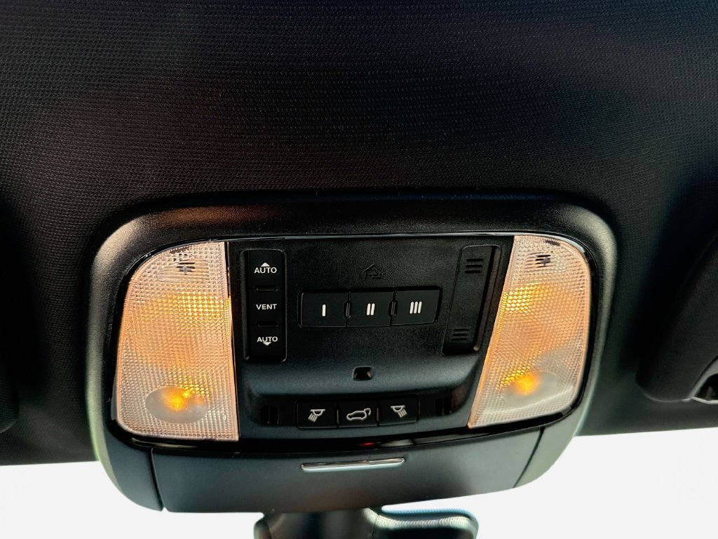 New 2027 Dodge Durango GT AWD/4WD image 29