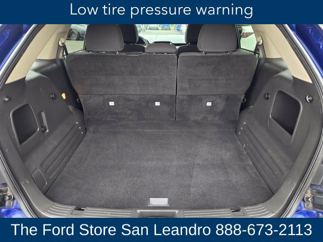 Used 2014 Ford Edge SE w/ Equipment Group 101A FWD image 27
