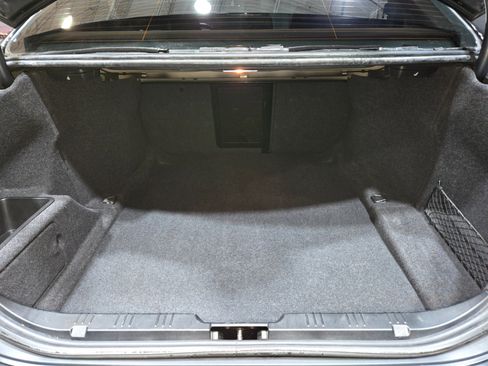 Used 2006 BMW 530i Sedan image 47