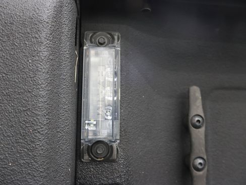 Used 2021 RAM 3500 Limited image 34