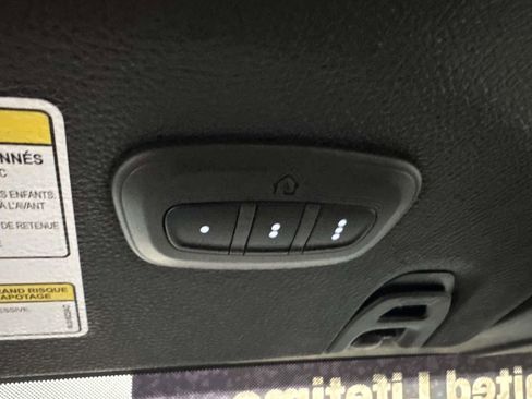 Used 2021 Jeep Gladiator Overland AWD/4WD image 29