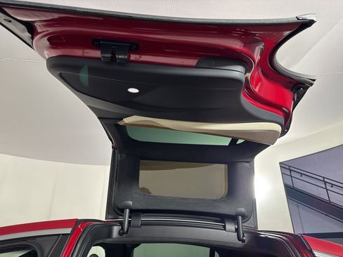 Used 2020 Tesla Model X Long Range image 24