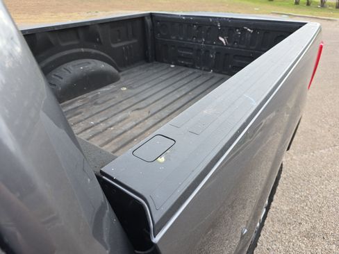 Used 2021 Ford F250 XL w/ STX Appearance Package image 21