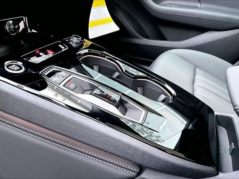 New 2026 Audi A5 2.0T Premium AWD/4WD image 7
