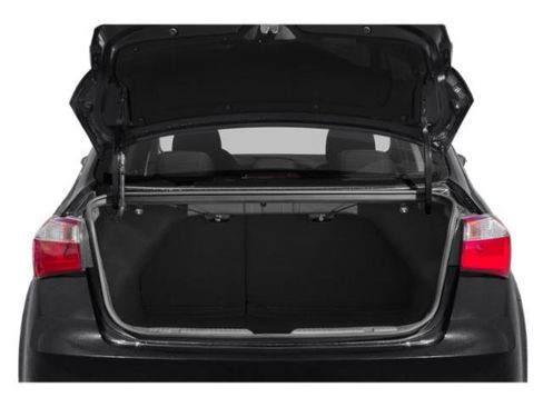 Used 2015 Kia Forte LX w/ Popular Package FWD image 16
