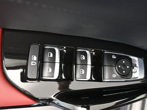 Used 2026 Kia K5 GT-Line w/ GT-Line Premium Package image 21