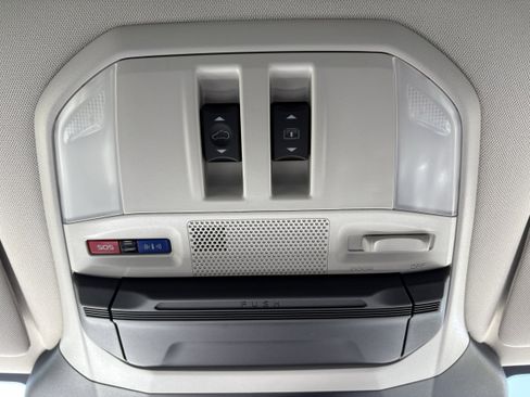 New 2026 Subaru Ascent Touring AWD/4WD image 28