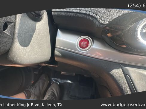 Used 2015 Honda CR-V EX image 16