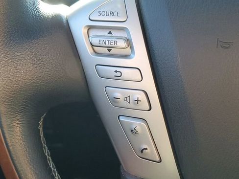 Used 2018 INFINITI QX80 4WD image 26