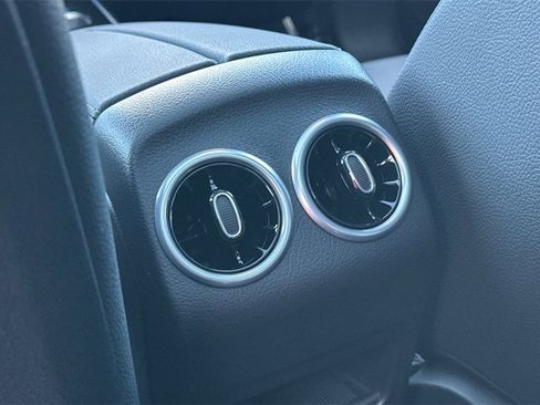 Certified 2026 Mercedes-Benz GLA 250 image 15