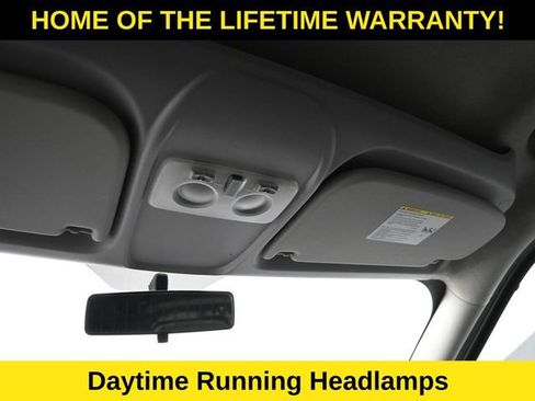 Used 2020 RAM ProMaster City Tradesman SLT image 19