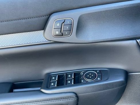New 2026 Ford Ranger Raptor AWD/4WD image 23