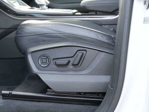 Used 2024 Audi Q7 3.0T Premium Plus image 18