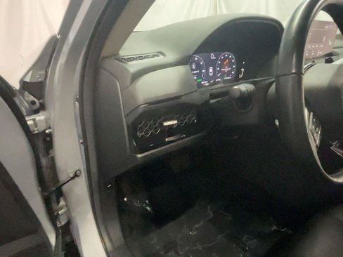 Used 2024 Honda Accord EX-L image 30