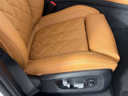 New 2026 BMW X7 xDrive40i w/ M Sport Package image 31