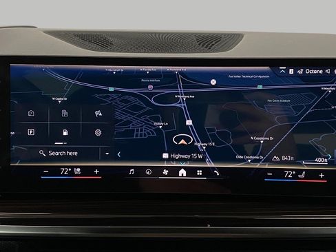 New 2026 BMW X5 xDrive40i AWD/4WD image 60