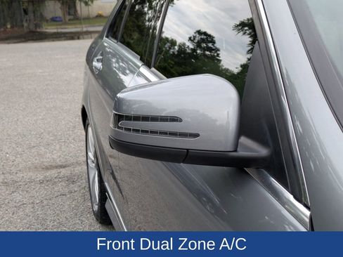 Used 2014 Mercedes-Benz C 250 Sedan image 12