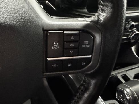 Used 2021 Ford F150 XLT w/ Equipment Group 302A High AWD/4WD image 6