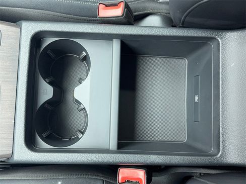 Used 2023 Audi Q5 2.0T Premium Plus w/ Premium Plus Package image 33