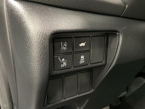 Certified 2019 Honda CR-V EX-L image 35
