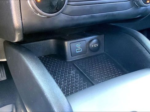 Used 2022 Ford Bronco Sport Big Bend AWD/4WD image 32