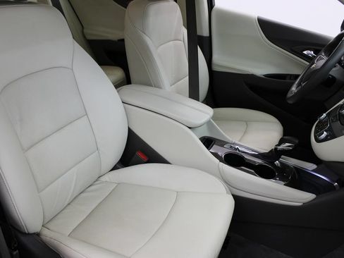 Used 2024 Chevrolet Malibu LT FWD image 25