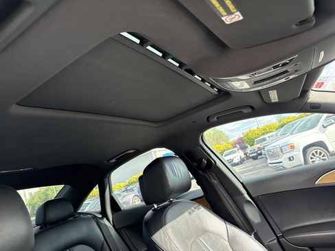 Used 2013 Audi S6 Prestige AWD/4WD image 21