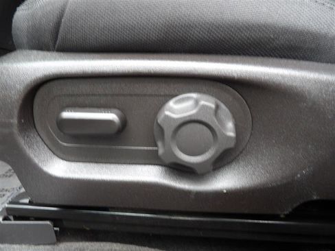 Used 2018 Ford Taurus Police Interceptor AWD image 22