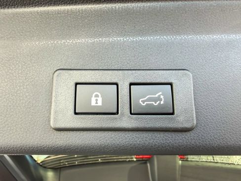 Certified 2026 Subaru Ascent Bronze Edition AWD/4WD image 20