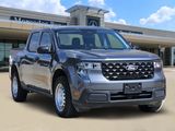 Used 2025 Ford Maverick XL image 2