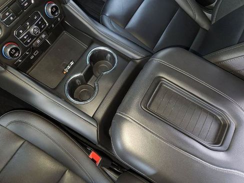 Used 2023 Chevrolet Tahoe LT w/ LT Signature Plus Package RWD image 26