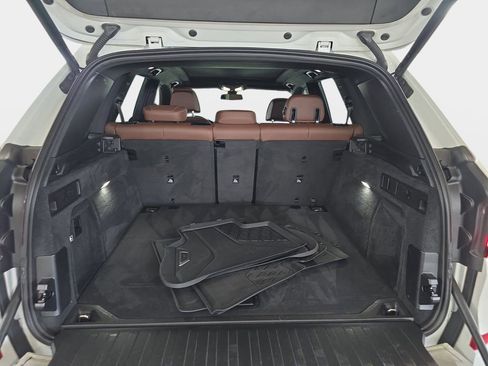 Used 2023 BMW X5 xDrive40i w/ M Sport Package AWD/4WD image 30