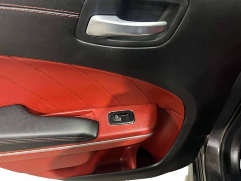 Used 2021 Dodge Charger Scat Pack RWD image 45