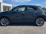 New 2023 FIAT 500X Sport w/ Technology Group image 4