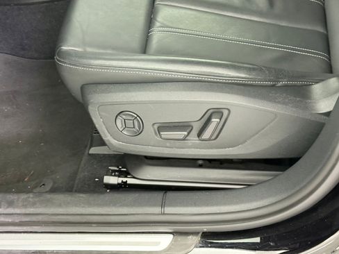 Used 2023 Audi A3 2.0T Premium image 15