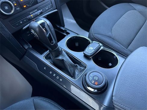 Used 2019 Ford Explorer XLT w/ Class III Trailer Tow Package image 36